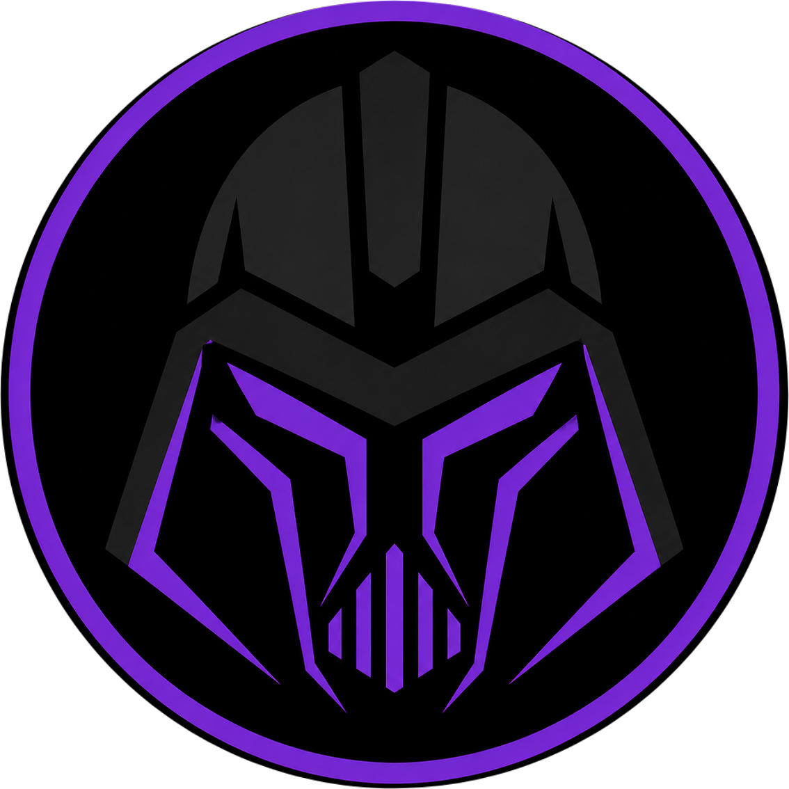 ToolVader Logo